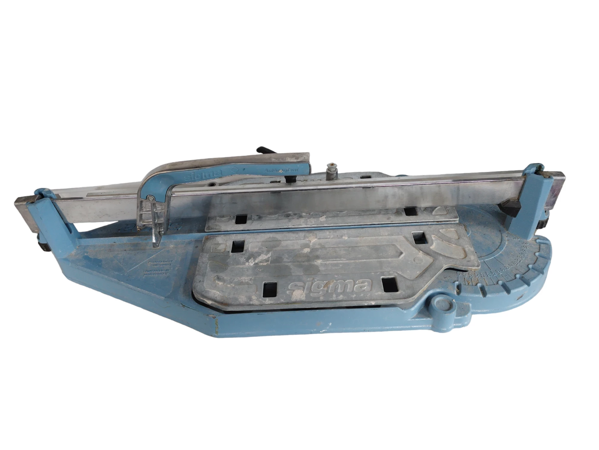 przecinarka-do-glazury-sigma-67cm-seria-3b4