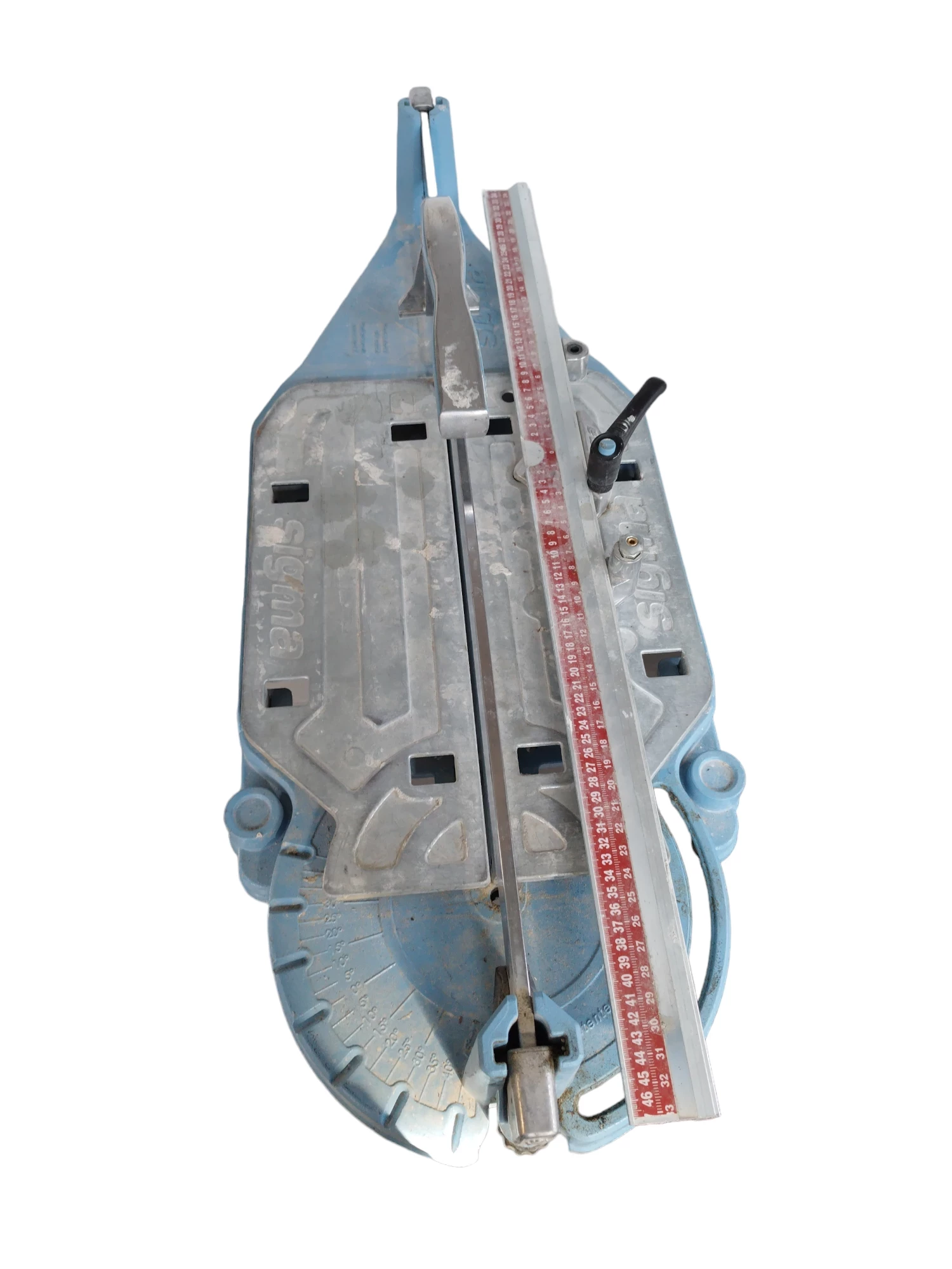 przecinarka-do-glazury-sigma-67cm-stan-uzywany