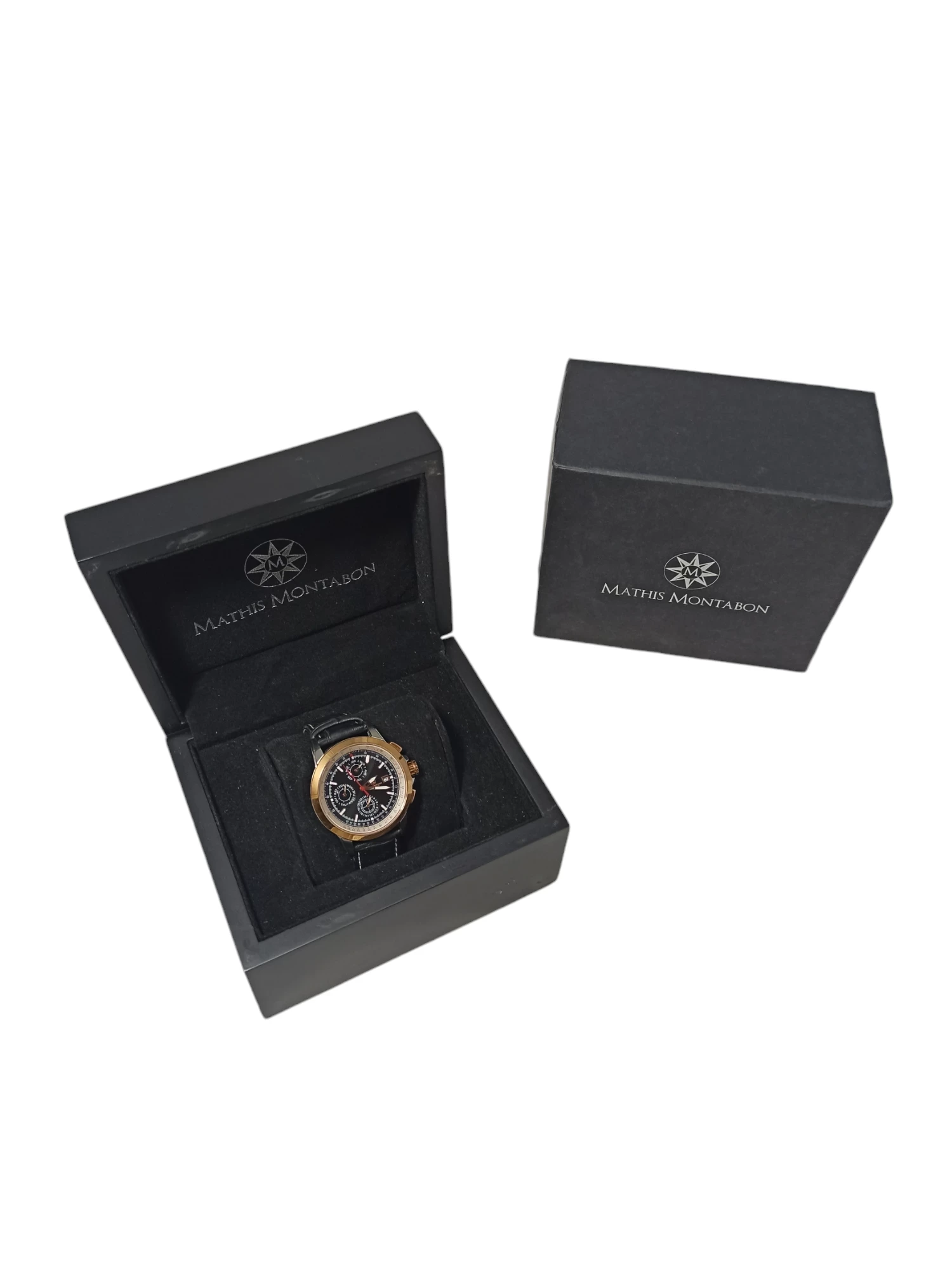 zegarek-mathis-montabon-automatic-mm-26-warszawska-25-ciechanow