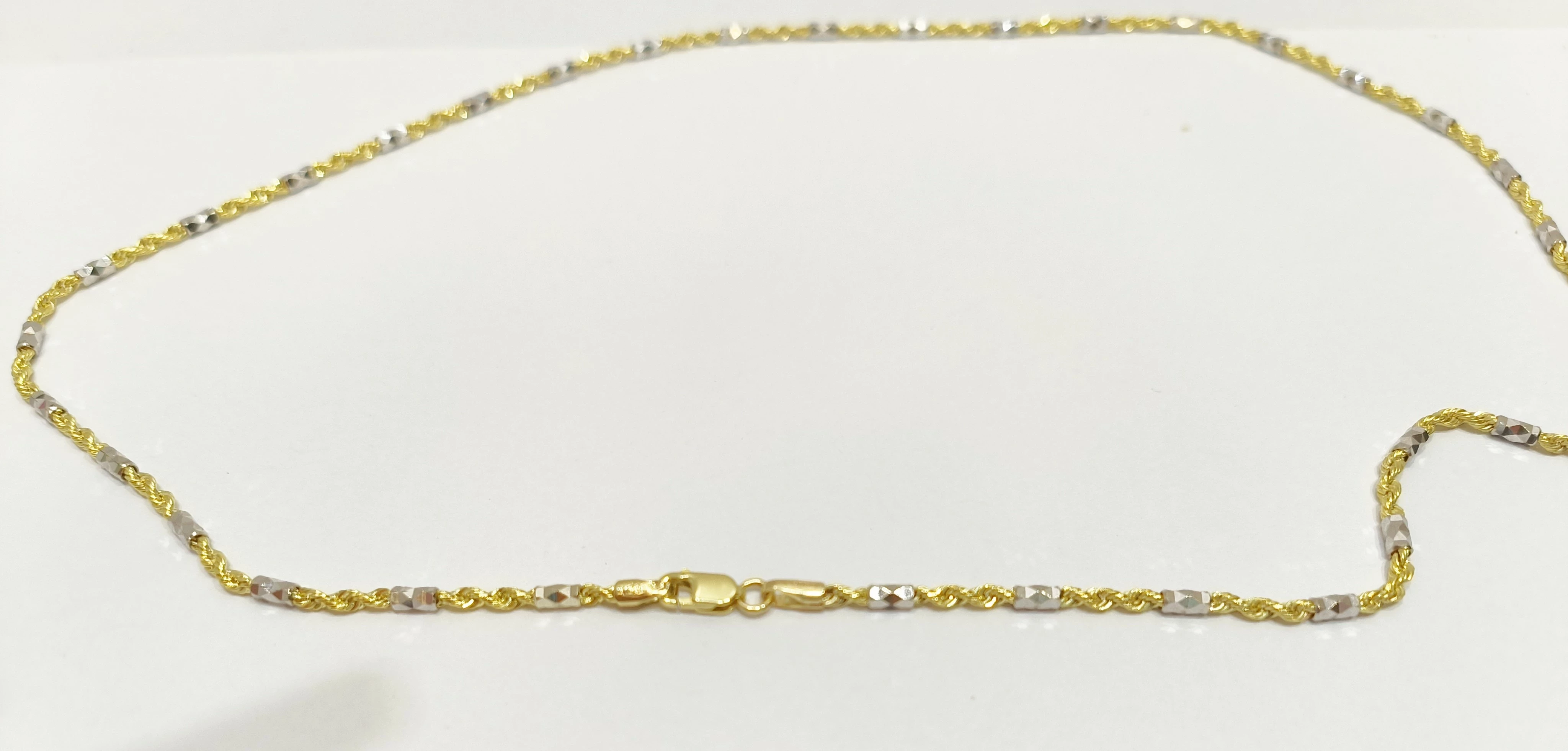 zloty-lancuszek-z-kuleczkaimi-592g-585-splot-2208-9