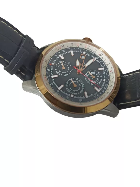 zegarek-mathis-montabon-automatic-mm-26-material-paska-skora-naturalna