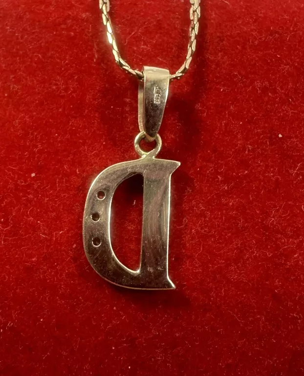 zloty-lancuszek-z-zawieszka-proby-585-dl-40-cm-410g-material-zloto