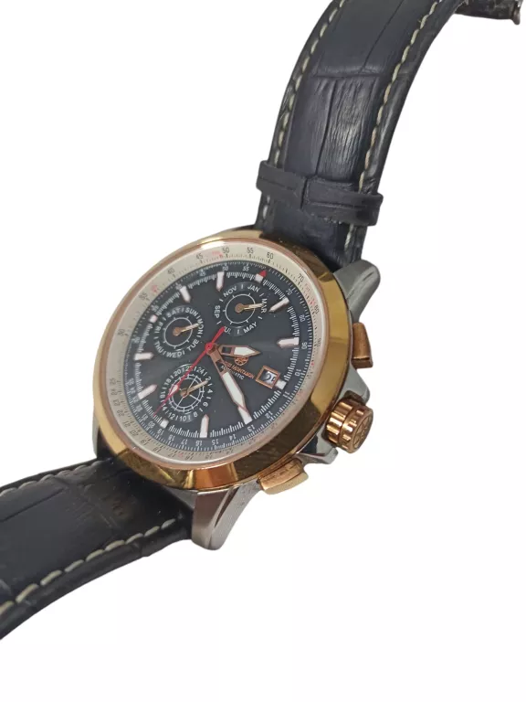 zegarek-mathis-montabon-automatic-mm-26-funkcje-datownik