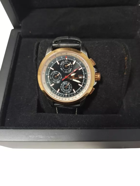 zegarek-mathis-montabon-automatic-mm-26-szkielko-szafirowe