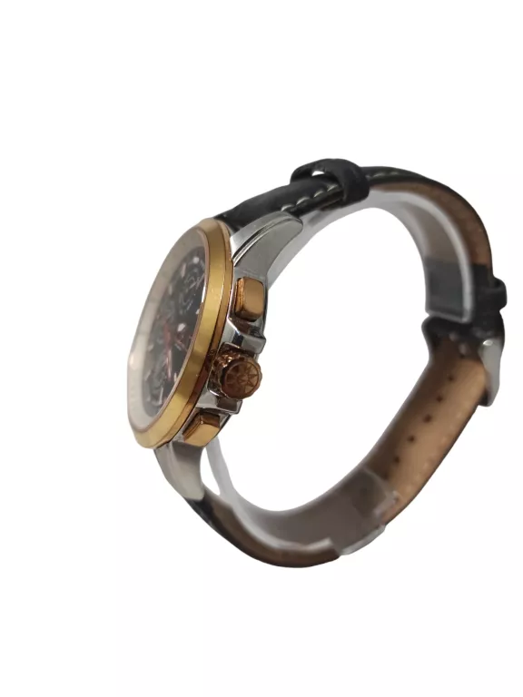 zegarek-mathis-montabon-automatic-mm-26-wodoszczelnosc-50m-wr50