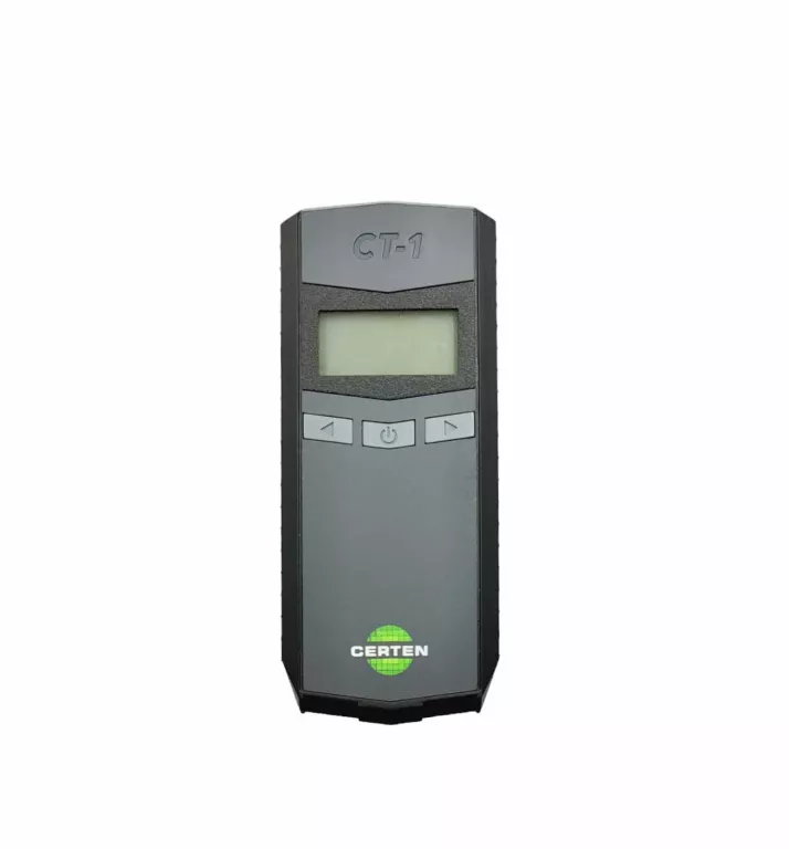 ALKOMAT CERTEN CT-1