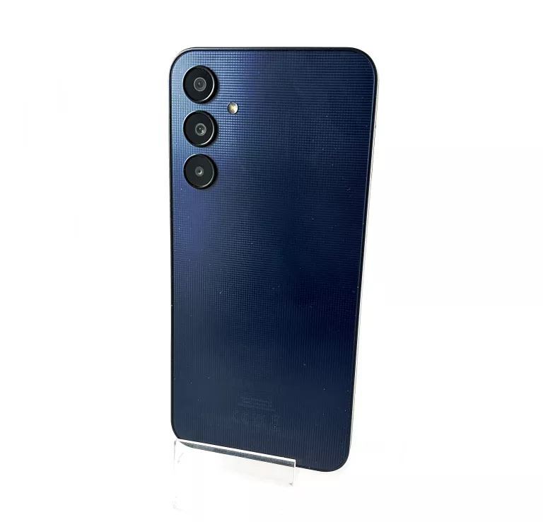 TELEFON SAMSUNG GALAXY A25 6/128 5G 6.5 (T-MOBILE)