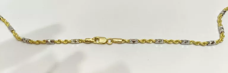 zloty-lancuszek-z-kuleczkaimi-592g-585-dlugosc-calkowita-5000