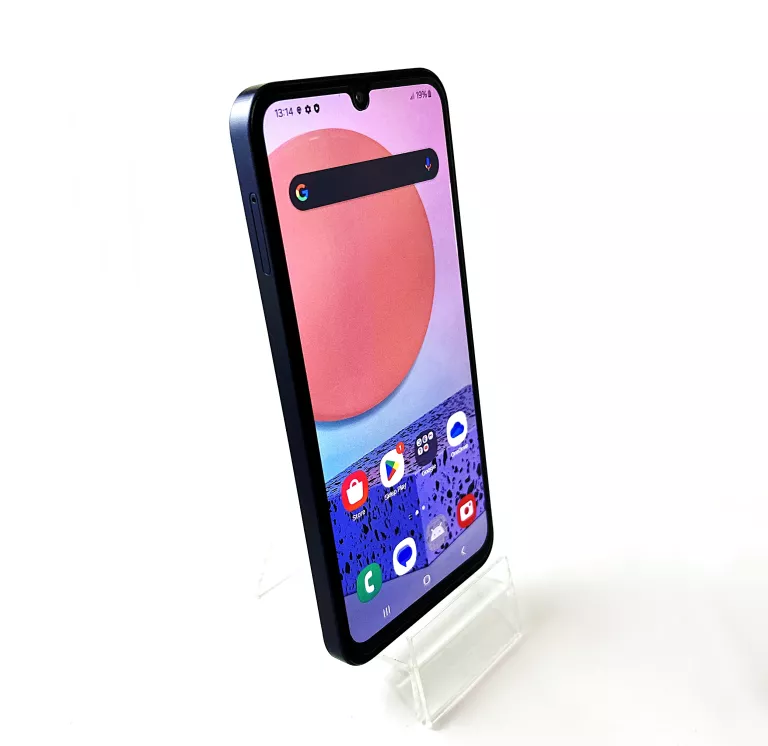 TELEFON SAMSUNG GALAXY A25 6/128 5G 6.5 (T-MOBILE)