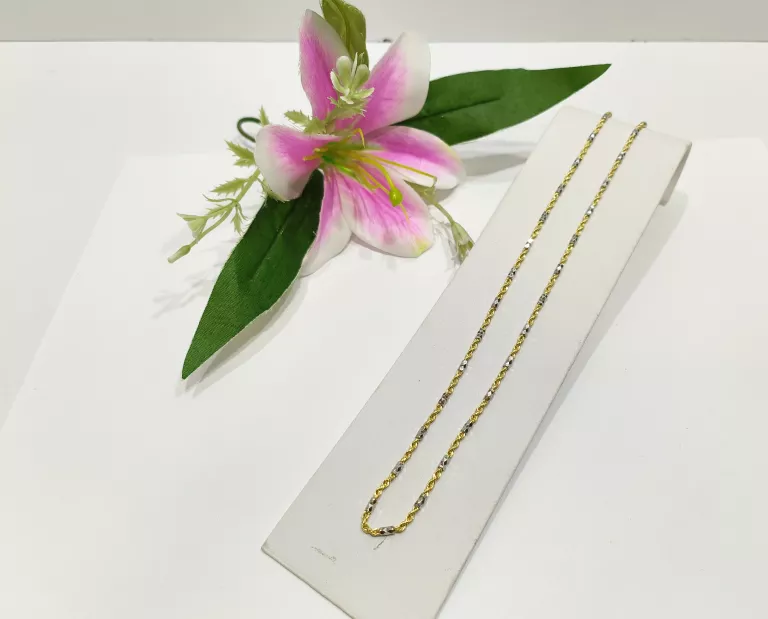 zloty-lancuszek-z-kuleczkaimi-592g-585-ean-gtin-5905868200317