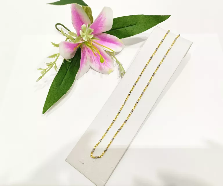 zloty-lancuszek-z-kuleczkaimi-592g-585-stan-11323-238058