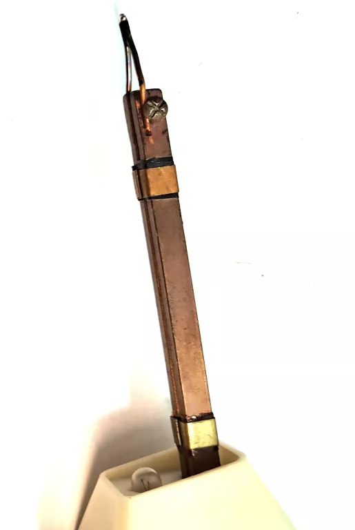 polska-lutownica-transformatorowa-typ-lt-td-08-100w-rodzaj-transformatorowa