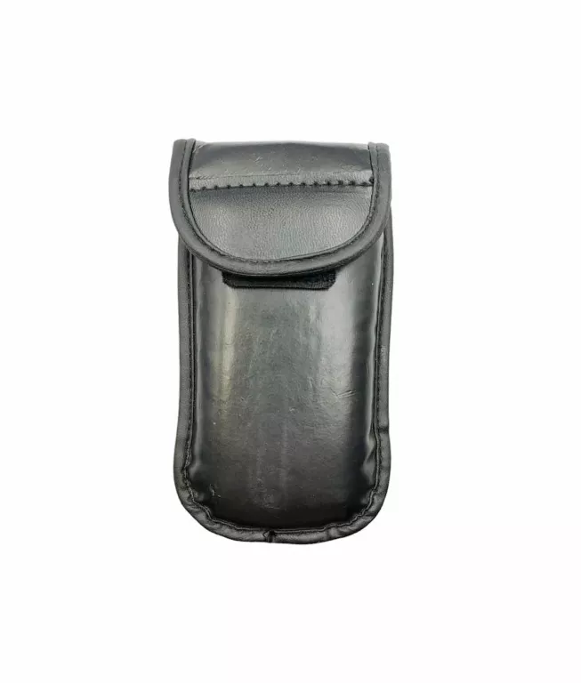 ALKOMAT CERTEN CT-1