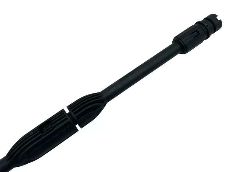 MYJKA CIŚNIENIOWA BLACK DECKER PW1300TD 1300 W 100 BAR