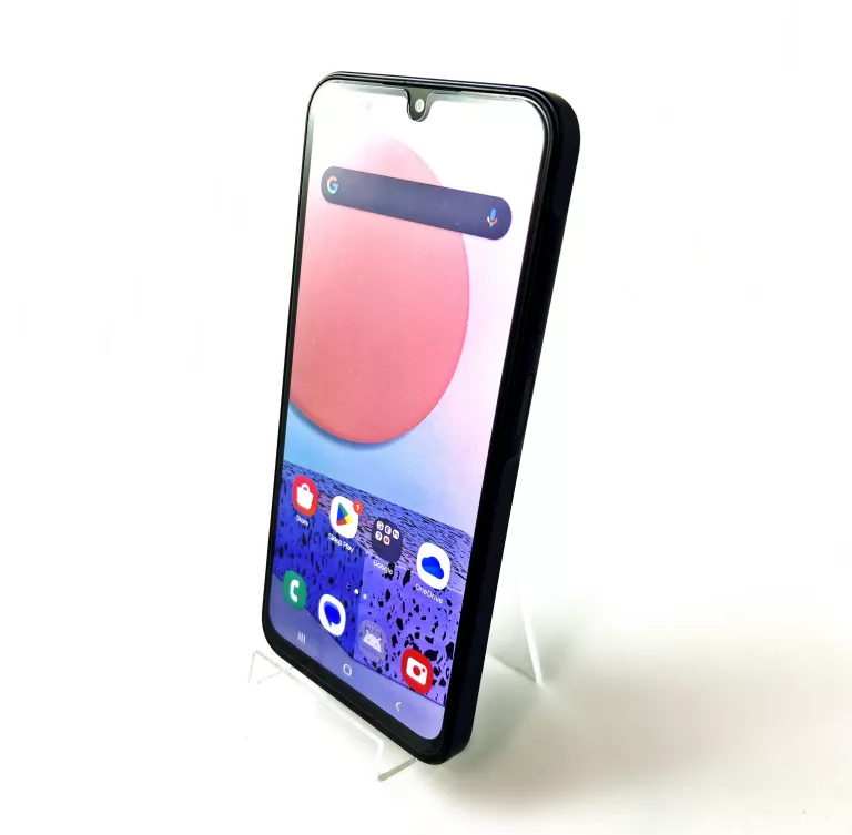 TELEFON SAMSUNG GALAXY A25 6/128 5G 6.5 (T-MOBILE)