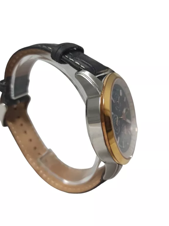 zegarek-mathis-montabon-automatic-mm-26-stan-uzywany