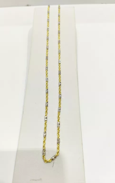 zloty-lancuszek-z-kuleczkaimi-592g-585-material-15835-2