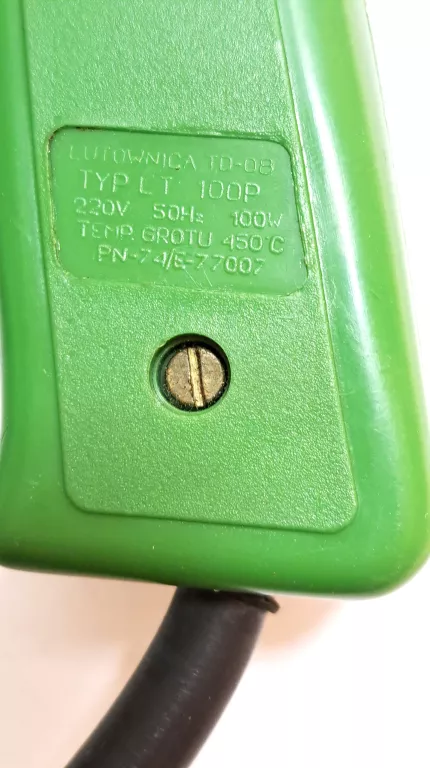 polska-lutownica-transformatorowa-typ-lt-td-08-100w-ean-gtin-7090002749932