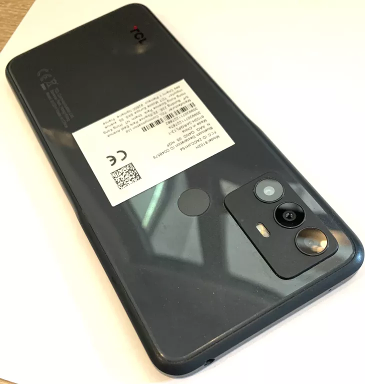 telefon-tcl-306-komplet-kod-producenta-306