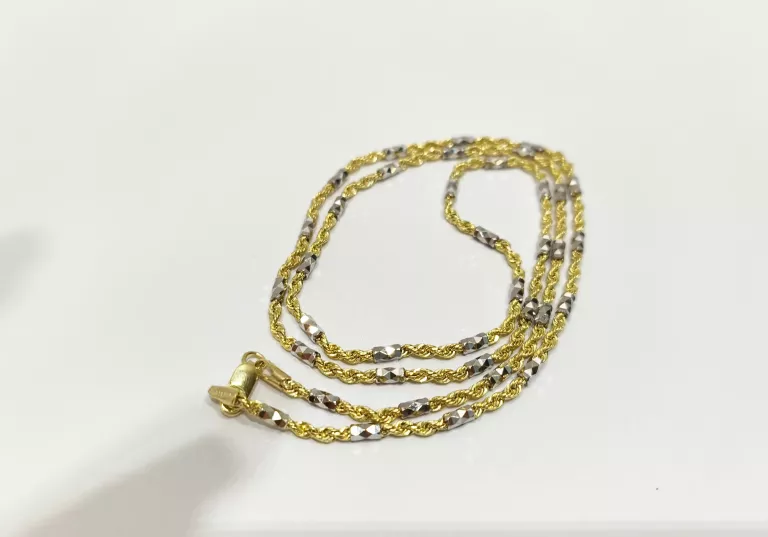 zloty-lancuszek-z-kuleczkaimi-592g-585-marka-248811-958954