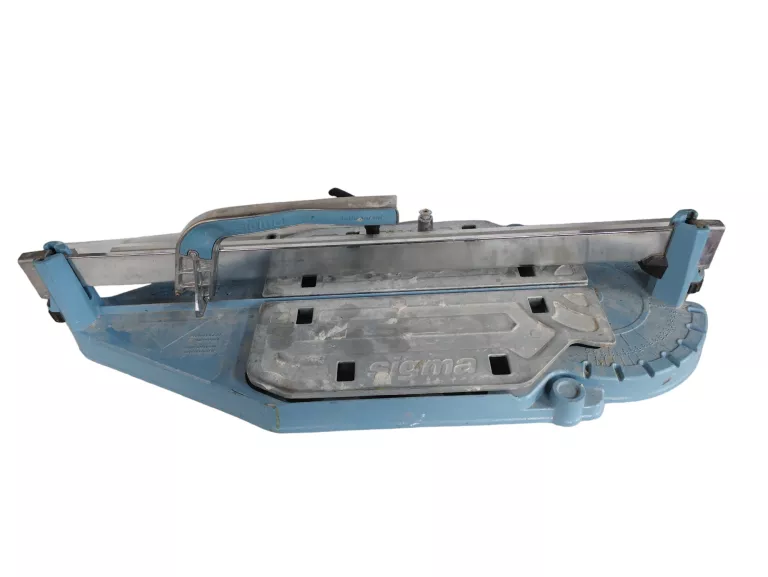 przecinarka-do-glazury-sigma-67cm-seria-3b4