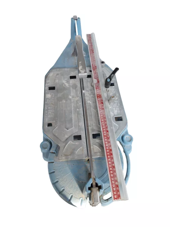 przecinarka-do-glazury-sigma-67cm-stan-uzywany