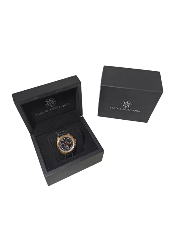zegarek-mathis-montabon-automatic-mm-26-warszawska-25-ciechanow