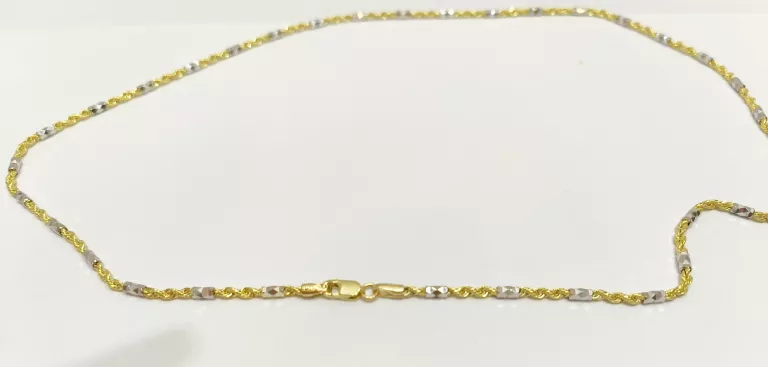 zloty-lancuszek-z-kuleczkaimi-592g-585-splot-2208-9