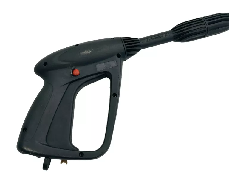 MYJKA CIŚNIENIOWA BLACK DECKER PW1300TD 1300 W 100 BAR