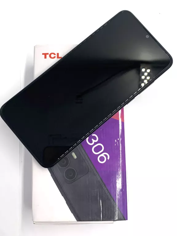 telefon-tcl-306-komplet-brzozowa-86-bydgoszcz
