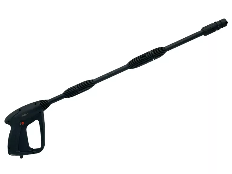 MYJKA CIŚNIENIOWA BLACK DECKER PW1300TD 1300 W 100 BAR