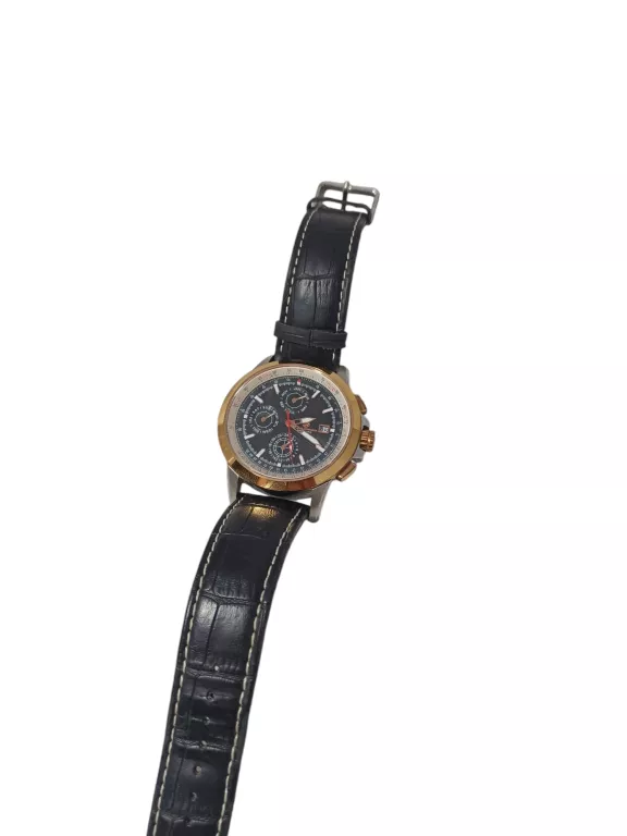 zegarek-mathis-montabon-automatic-mm-26-mechanizm-automatyczny