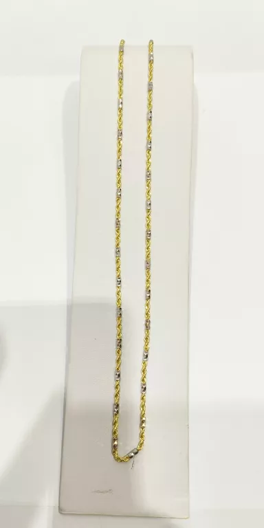 zloty-lancuszek-z-kuleczkaimi-592g-585-rodzaj-2205-2