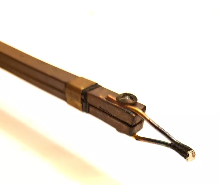 polska-lutownica-transformatorowa-typ-lt-td-08-100w-model-lutpol