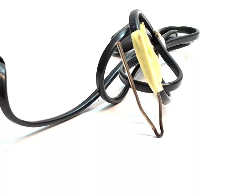 polska-lutownica-transformatorowa-typ-lt-td-08-100w-stan-uzywany