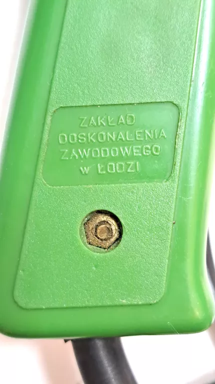 polska-lutownica-transformatorowa-typ-lt-td-08-100w-moc-100