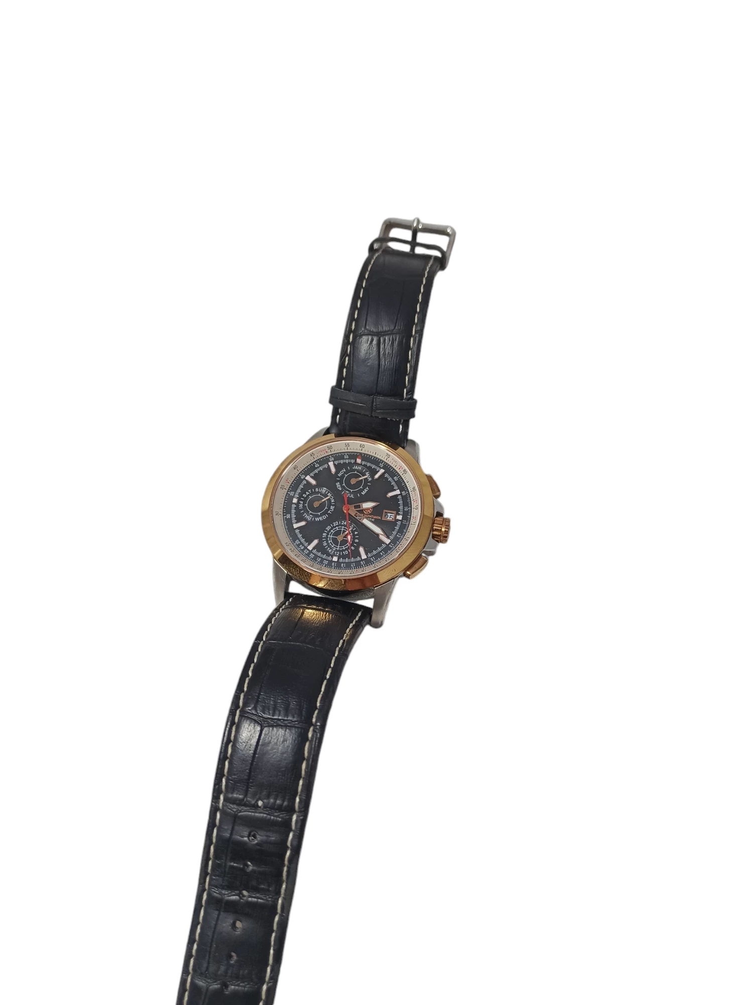 zegarek-mathis-montabon-automatic-mm-26-mechanizm-automatyczny