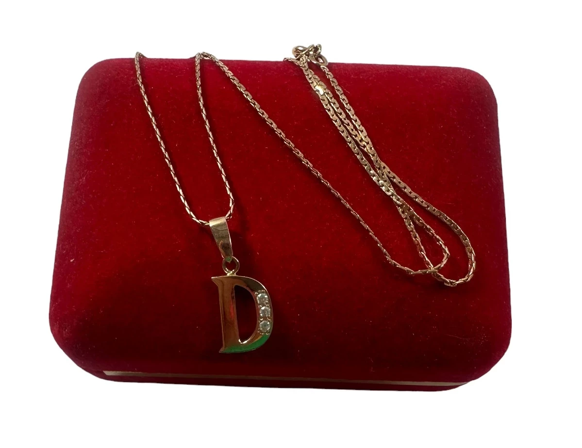 zloty-lancuszek-z-zawieszka-proby-585-dl-40-cm-410g-modlinska-1a-nowy-dwor-maz-sj