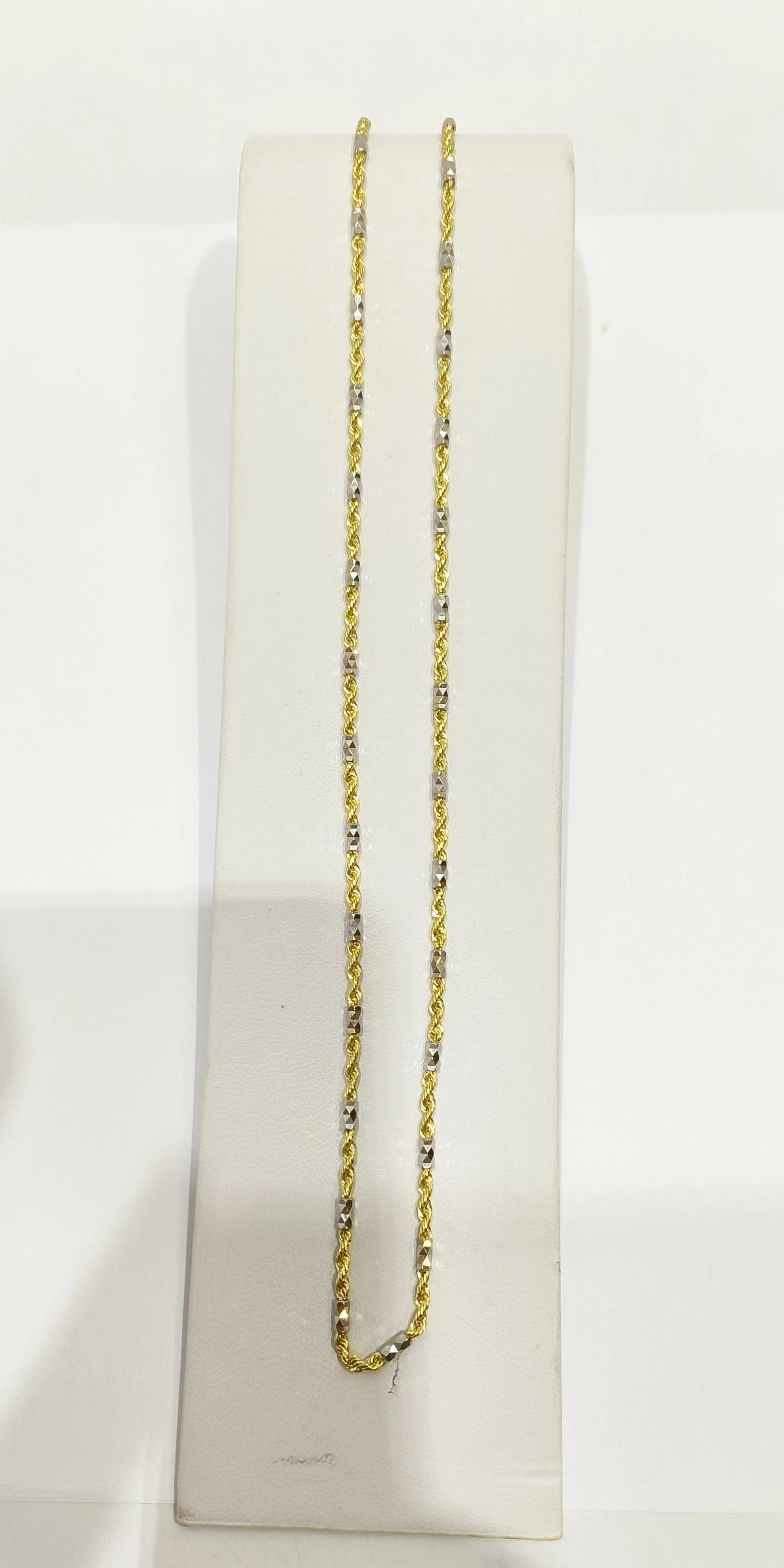 zloty-lancuszek-z-kuleczkaimi-592g-585-rodzaj-2205-2