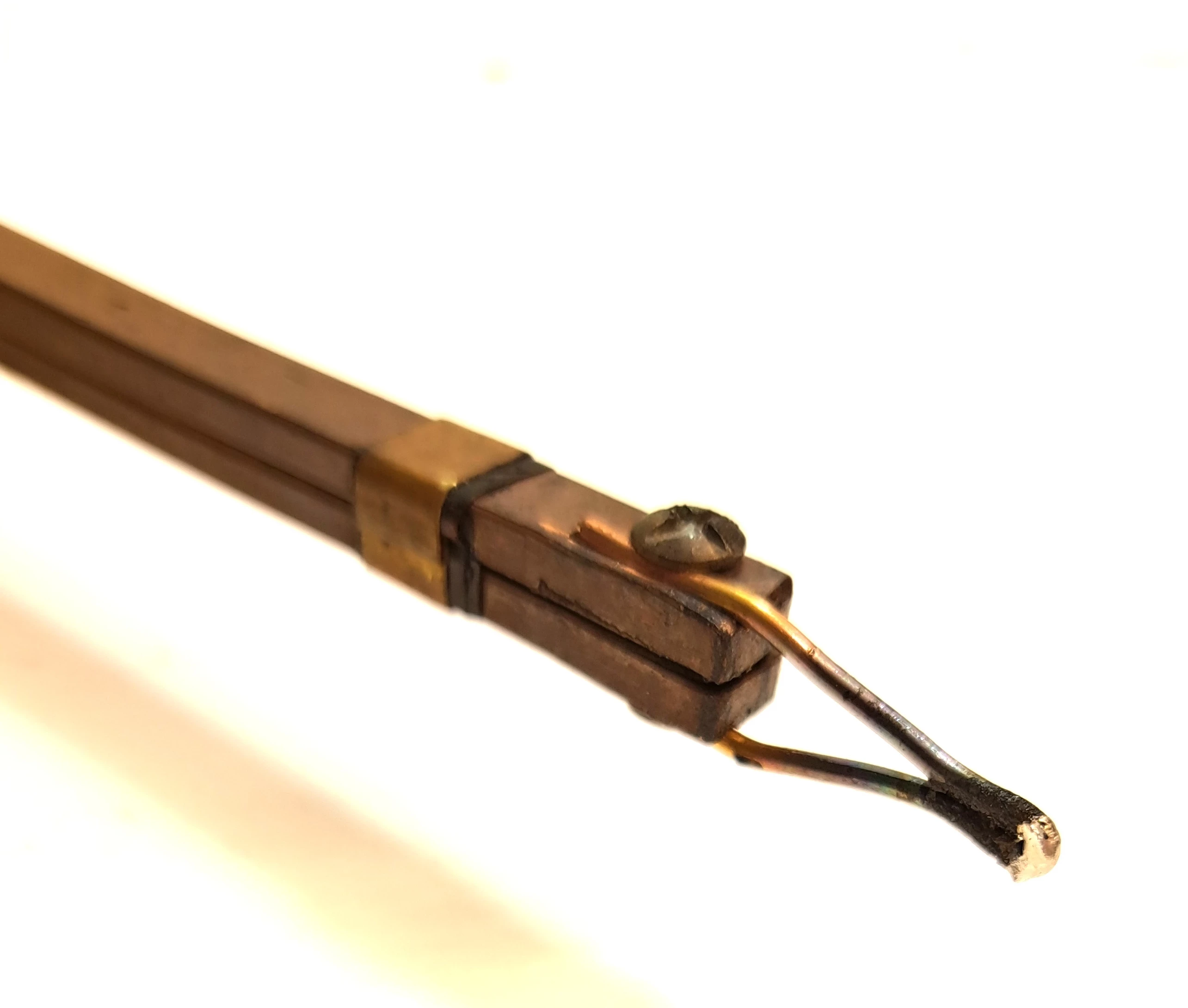 polska-lutownica-transformatorowa-typ-lt-td-08-100w-model-lutpol