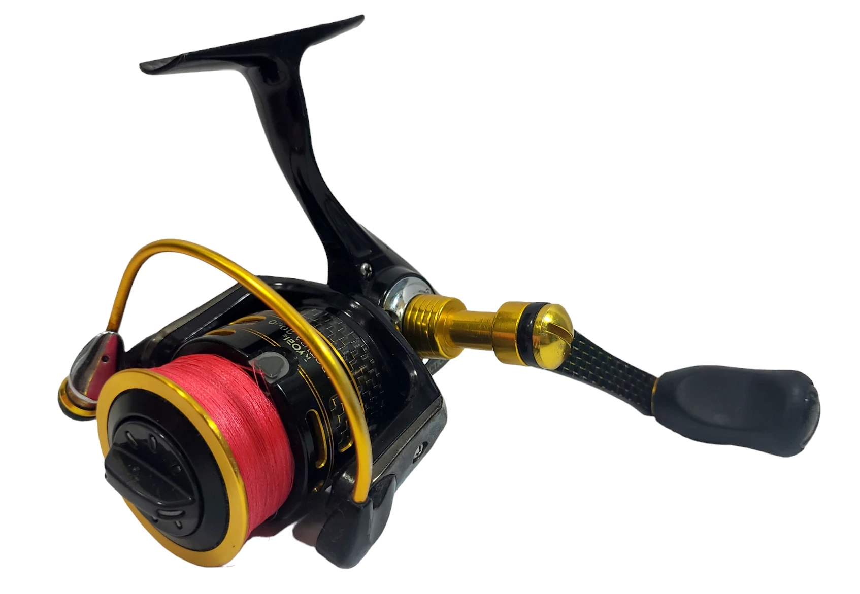 kolowrotek-ryobi-arctica-2000-kosciuszki-10a1-braniewo