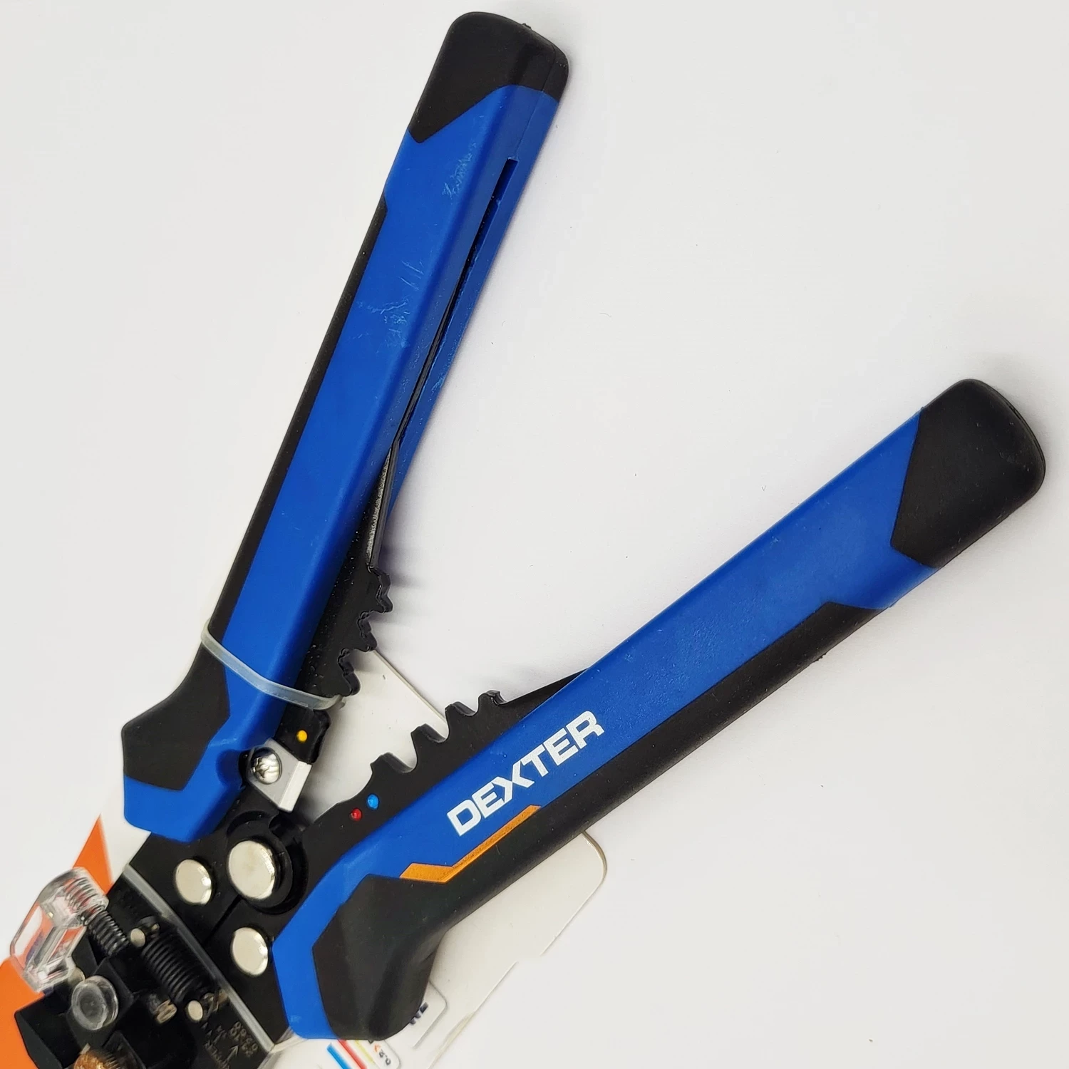 dexter-szczypce-do-usuwania-izolacji-200-mm-model-szczypce