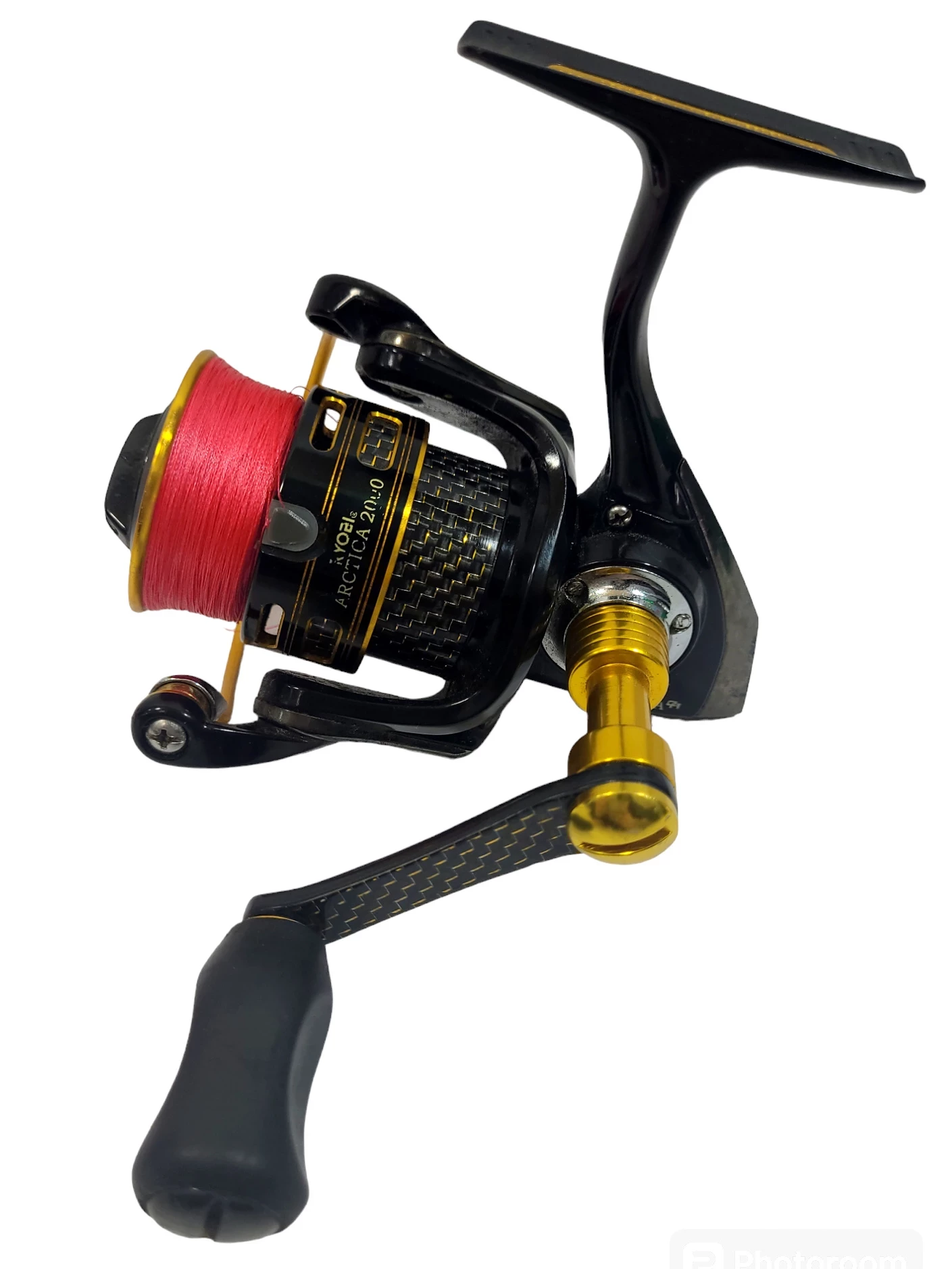 kolowrotek-ryobi-arctica-2000-ean-gtin-5901323891786