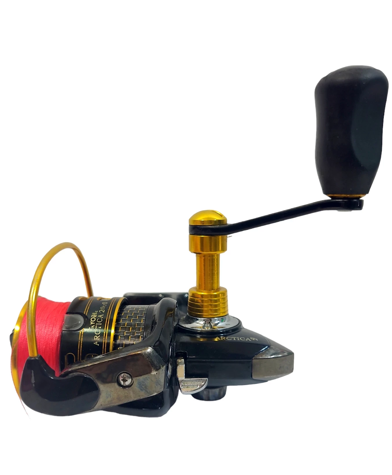 kolowrotek-ryobi-arctica-2000-stan-11323-2