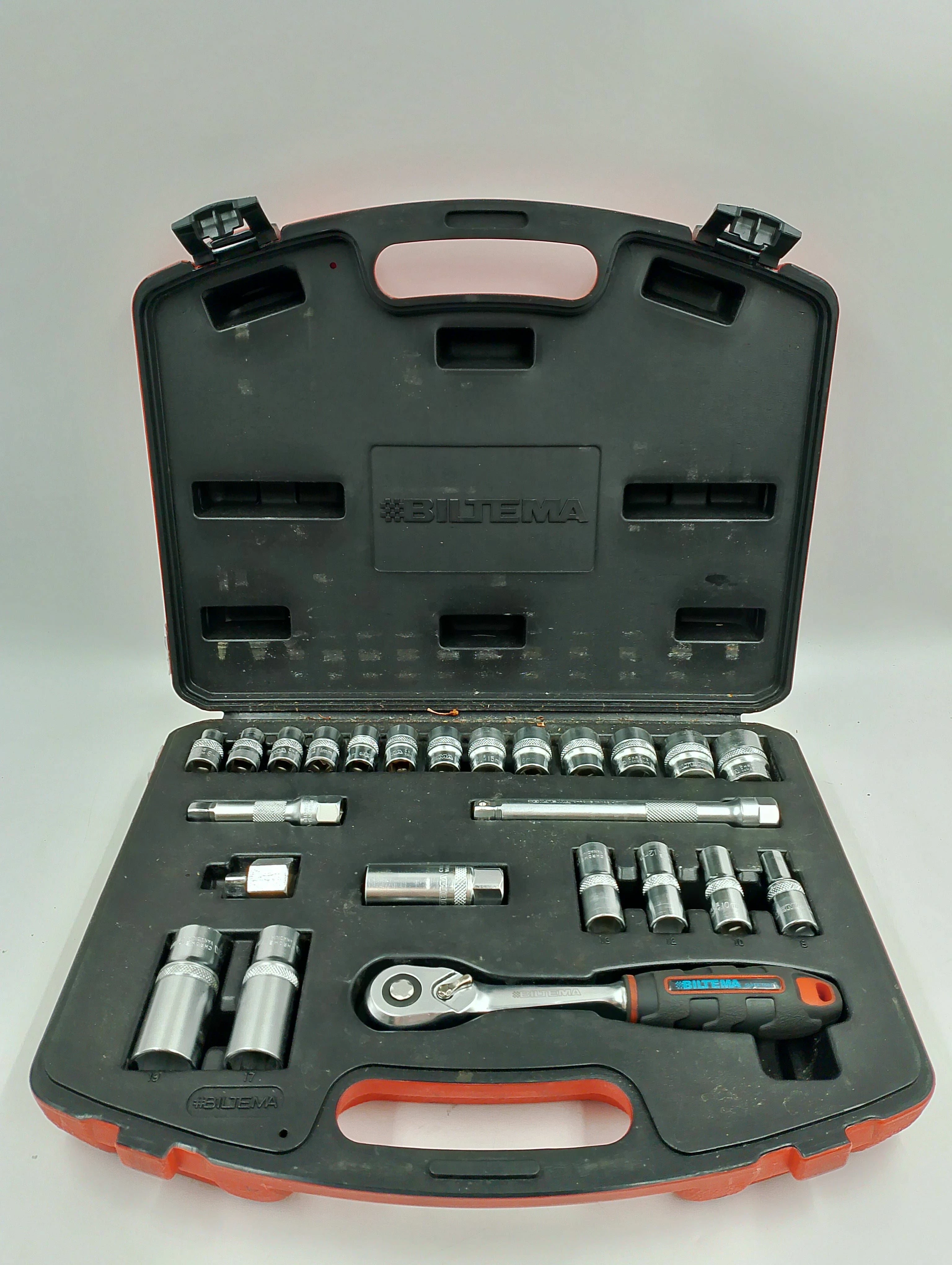 klucze-biltema-super-toll-art71-008-rodzaj-klucza-nasadowy