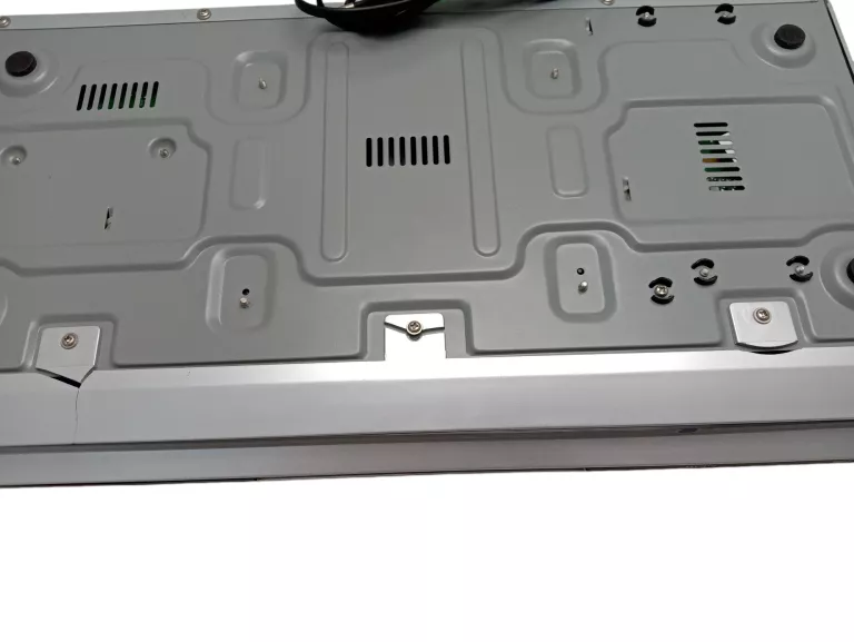 ODTWARZACZ DVD DK DIGITAL DVD-444