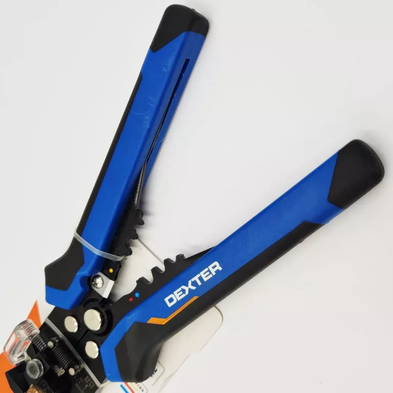dexter-szczypce-do-usuwania-izolacji-200-mm-model-szczypce