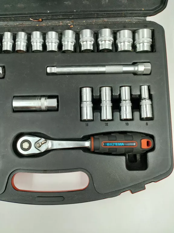 klucze-biltema-super-toll-art71-008-marka-biltema