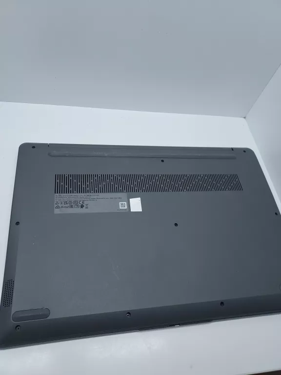 LAPTOP LENOVO 82 H9