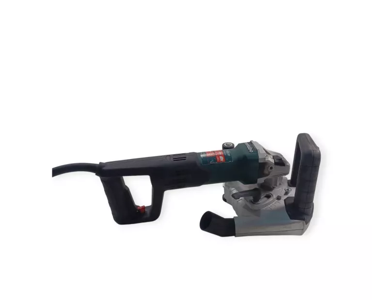 BRUZDOWNICA METABO MFE 40